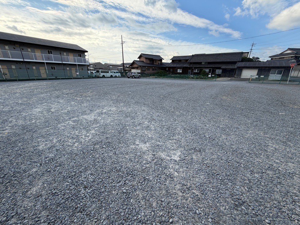 碧南市霞浦町　全10区画　2区画 画像7