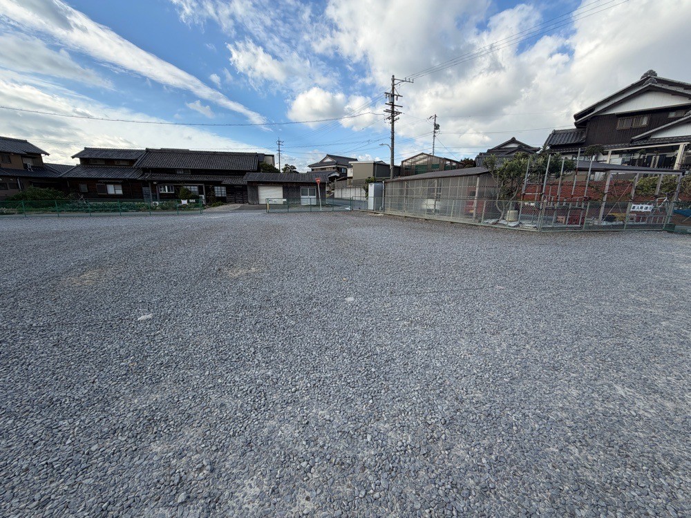 碧南市霞浦町　全10区画　3区画 画像7