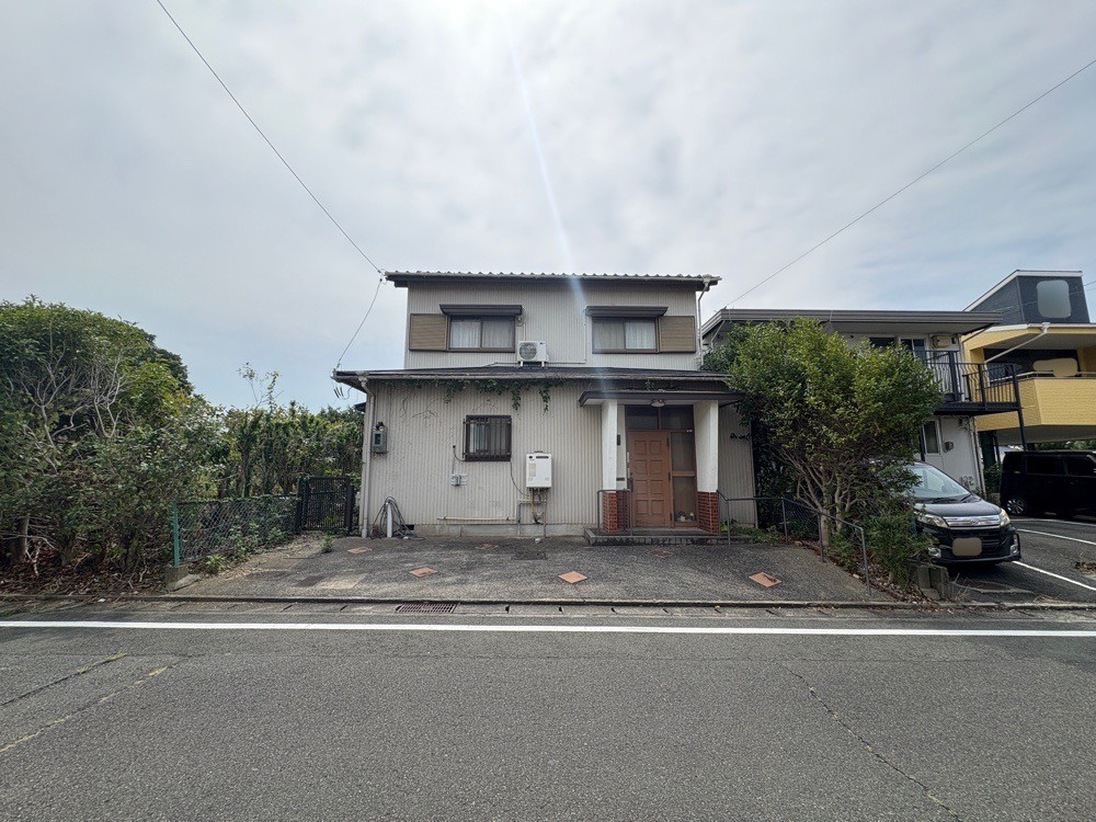 豊橋市中岩田四丁目 画像3