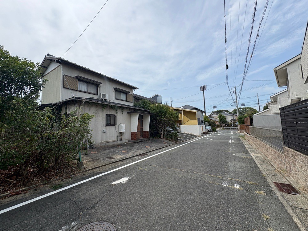 豊橋市中岩田四丁目 画像2