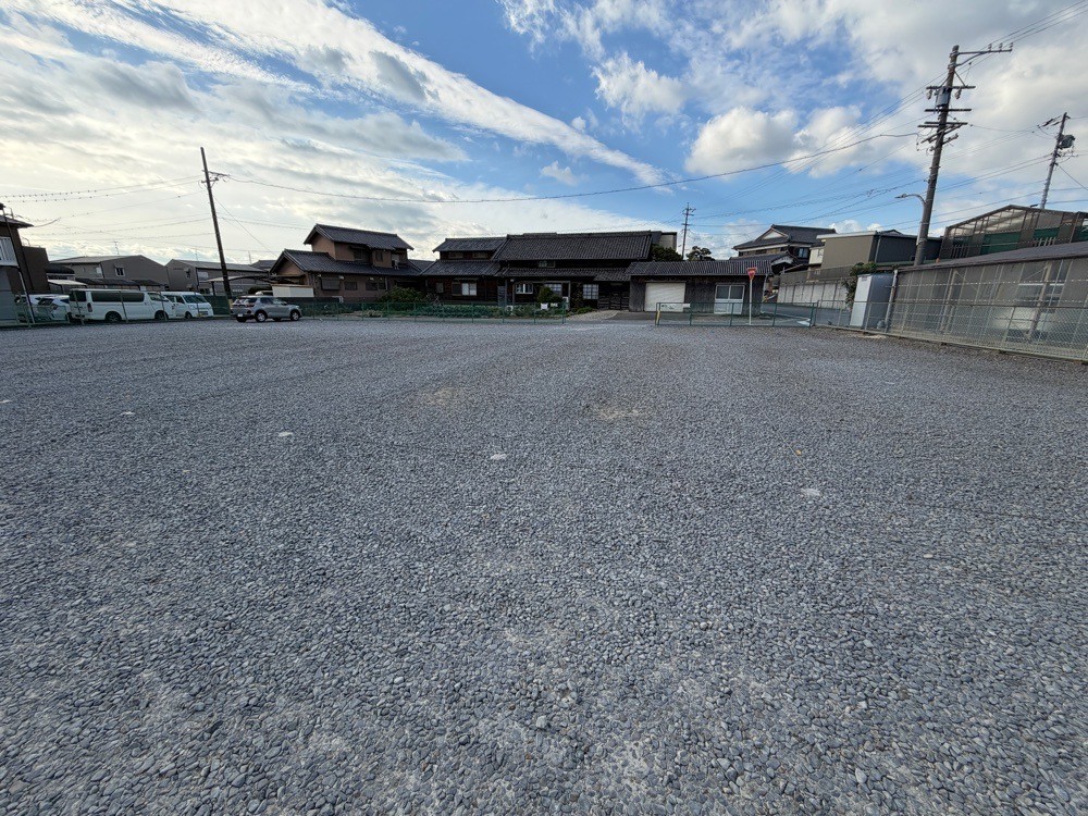 碧南市霞浦町　全10区画　4区画 画像7