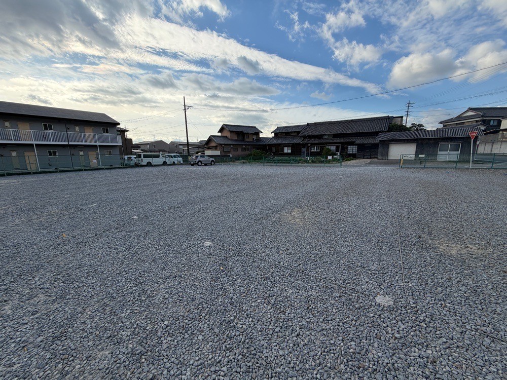 碧南市霞浦町　全10区画　5区画 画像7