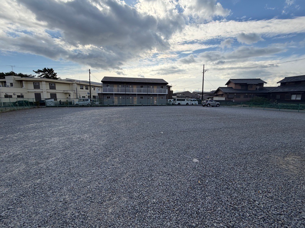 碧南市霞浦町　全10区画　6区画 画像7