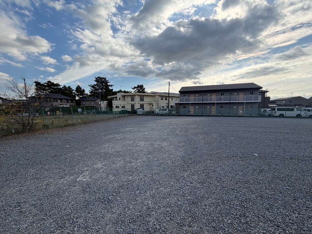 碧南市霞浦町　全10区画　7区画 画像7