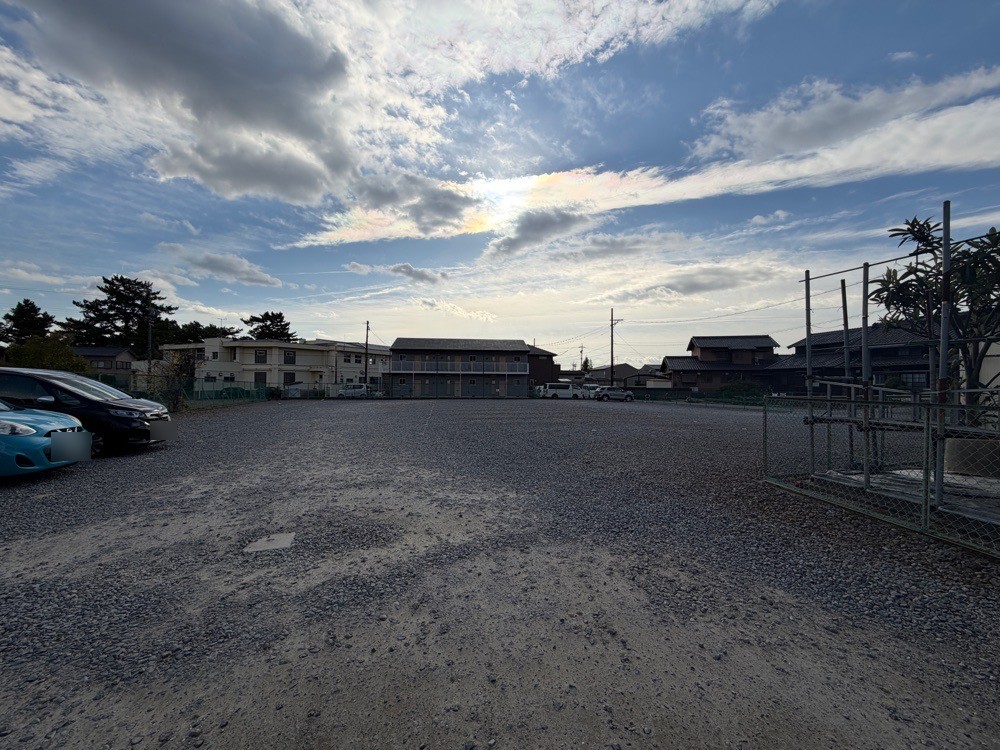 碧南市霞浦町　全10区画　10区画 画像6