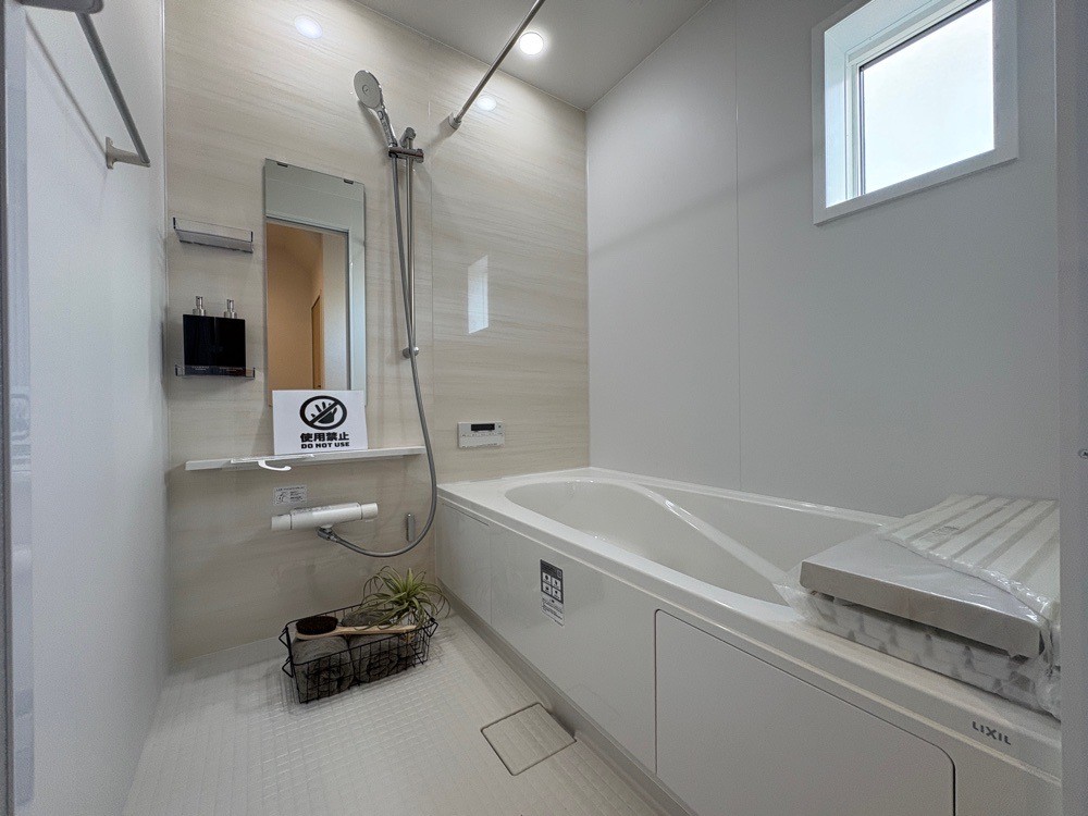 豊橋市松井町　第1期　全7棟　3号棟 画像7