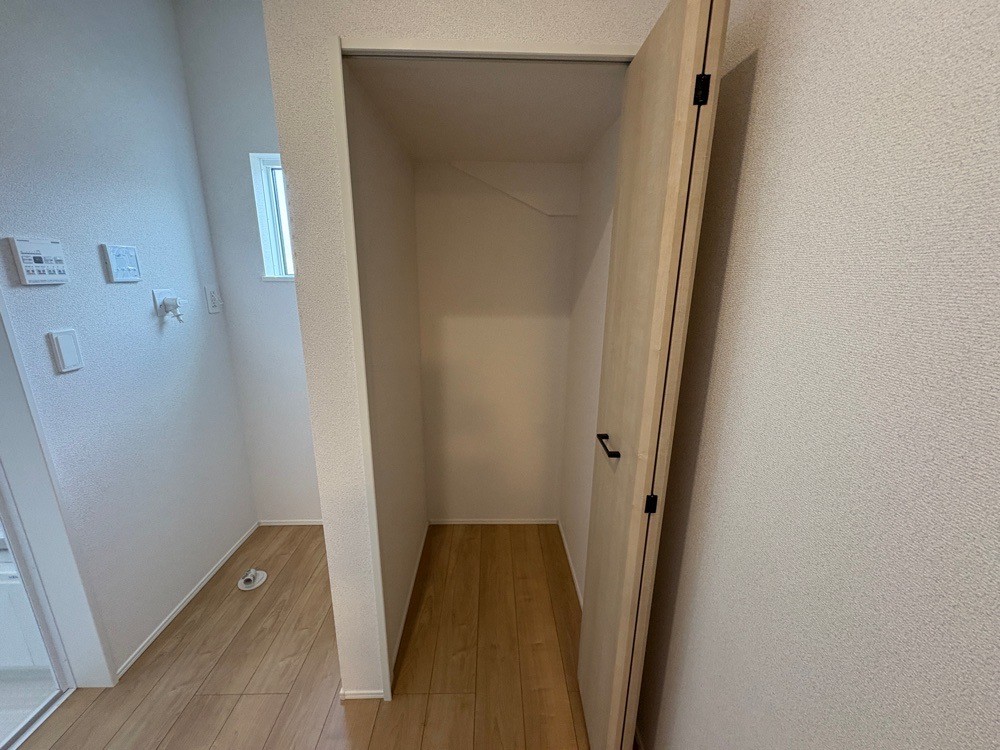 豊橋市松井町　第1期　全7棟　3号棟 画像15