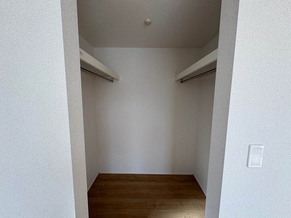 豊橋市松井町　第1期　全7棟　3号棟 画像17