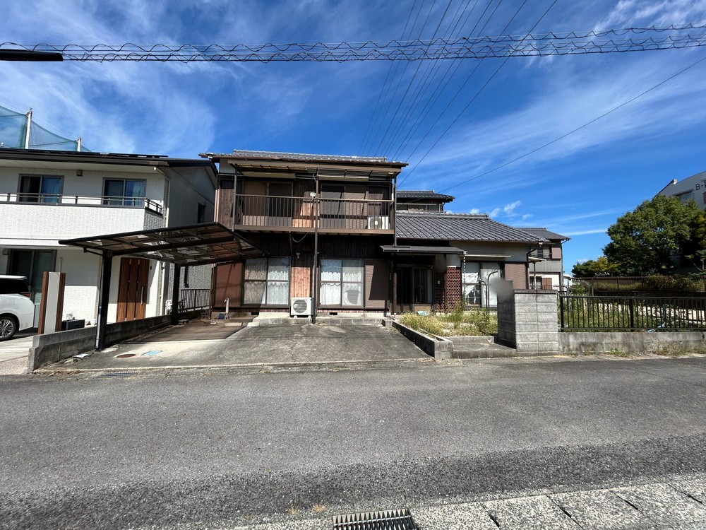 豊田市朝日ケ丘四丁目 画像5