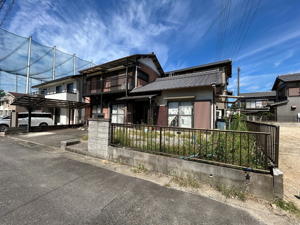 豊田市朝日ケ丘四丁目 画像4
