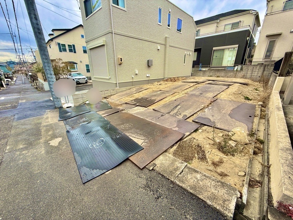 愛知郡東郷町和合ケ丘三丁目 画像7