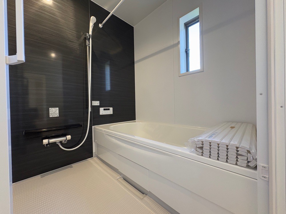 豊橋市大岩町第12　全3棟　2号棟 画像6