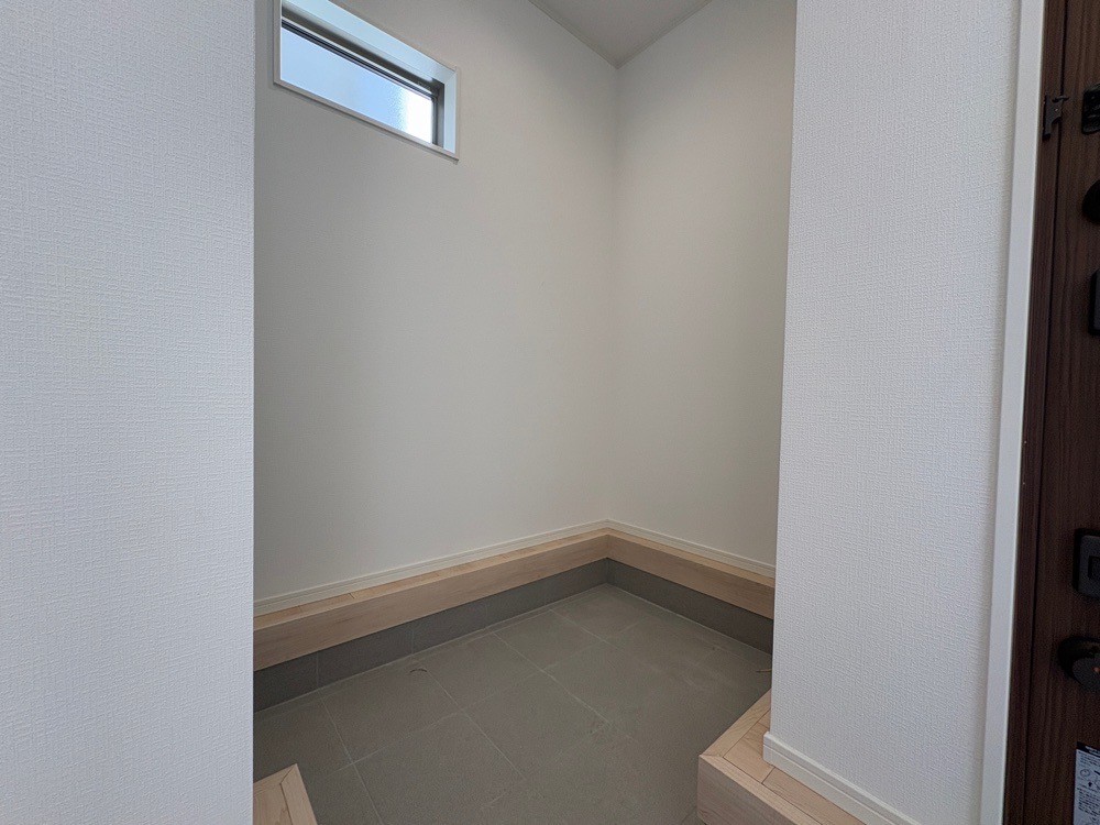 豊橋市大岩町第12　全3棟　2号棟 画像14