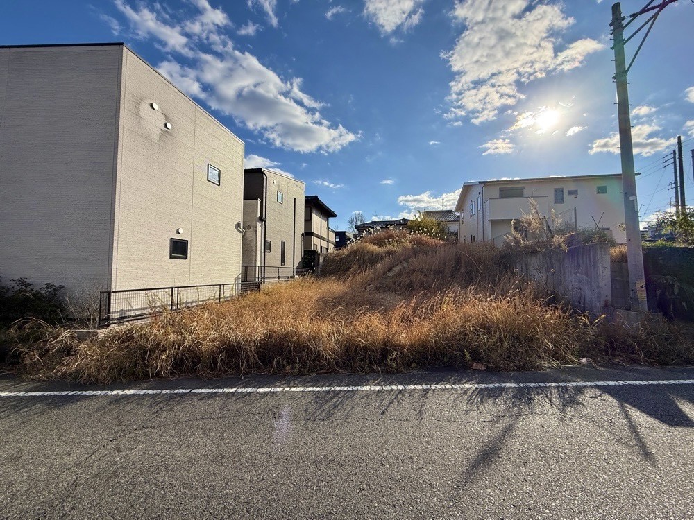 長久手市打越 画像7