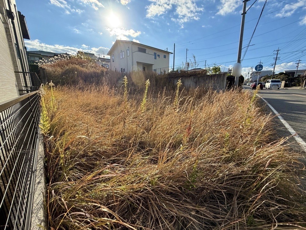 長久手市打越 画像6