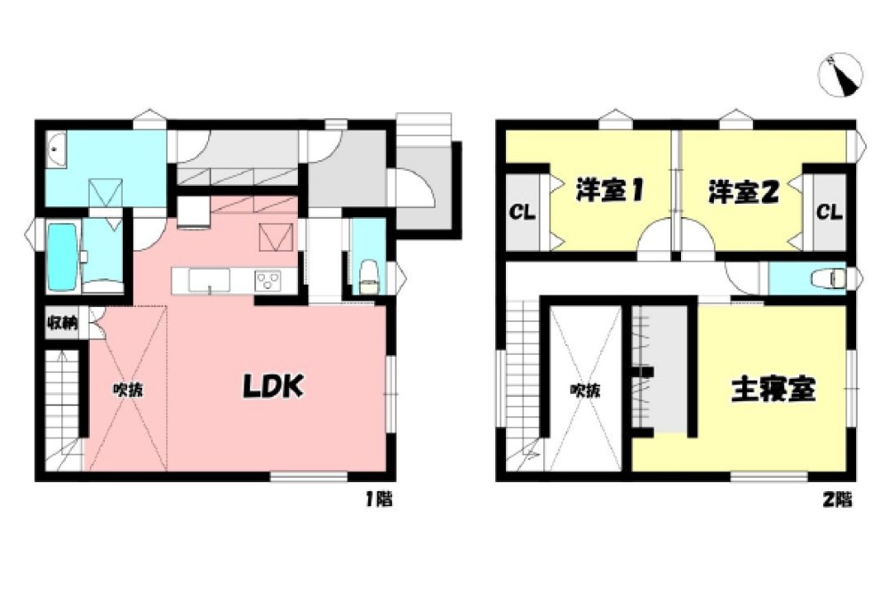 岡崎市下和田町 画像1