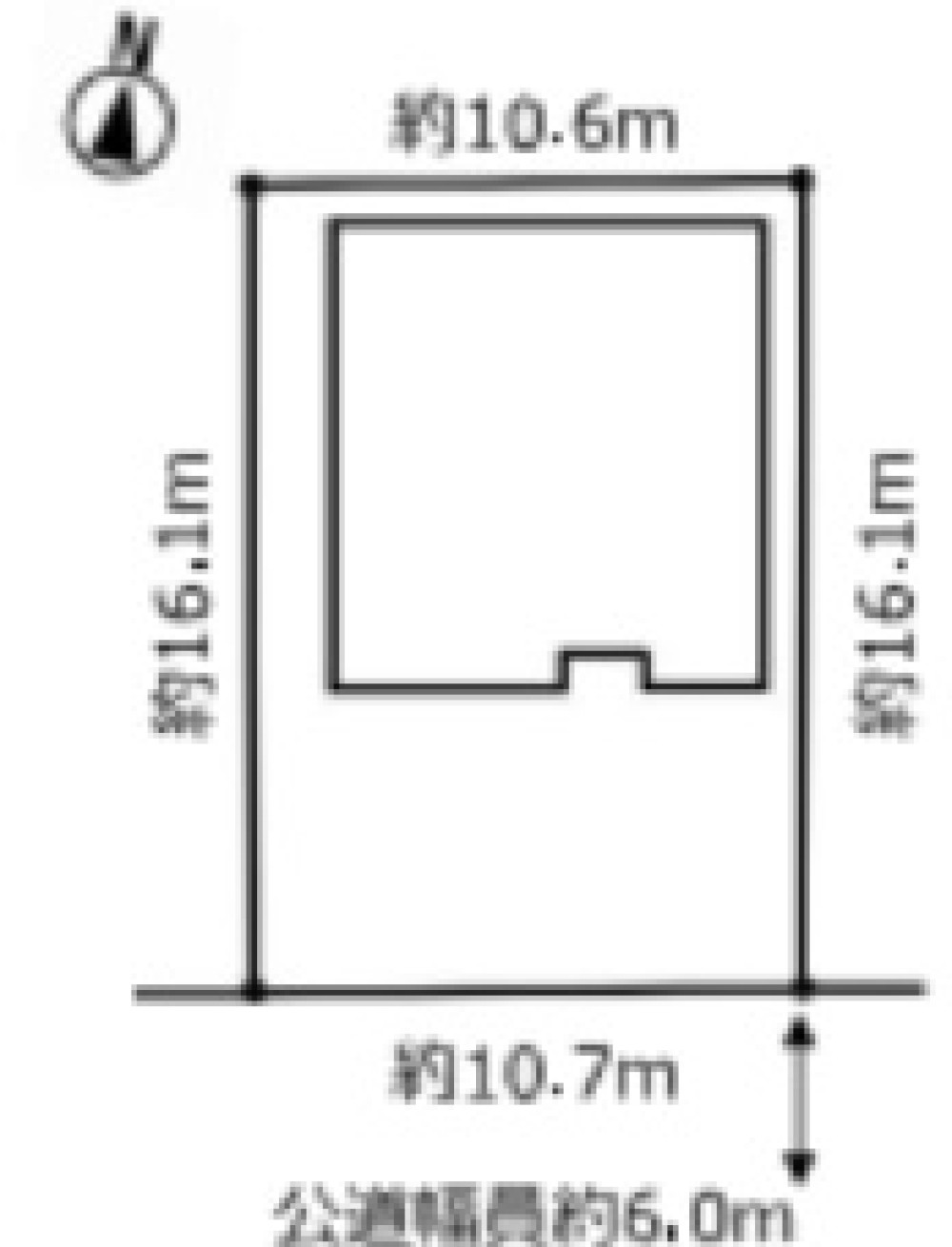 日進市藤島町 画像1