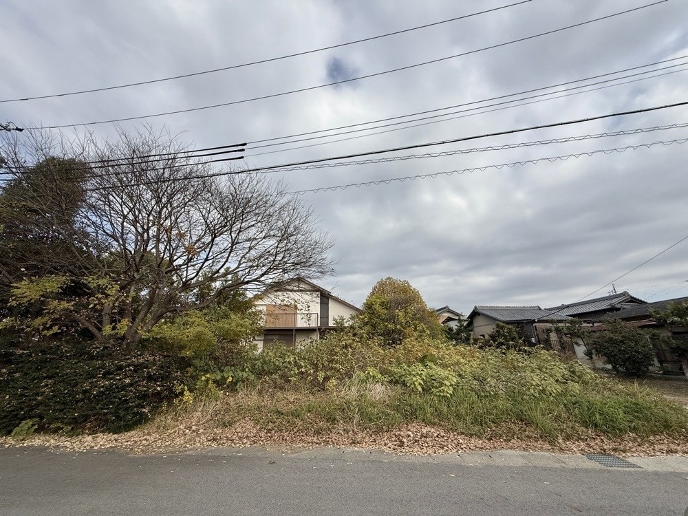 日進市本郷町 画像15