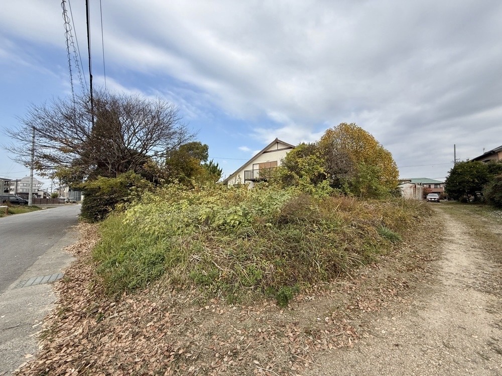 日進市本郷町 画像14