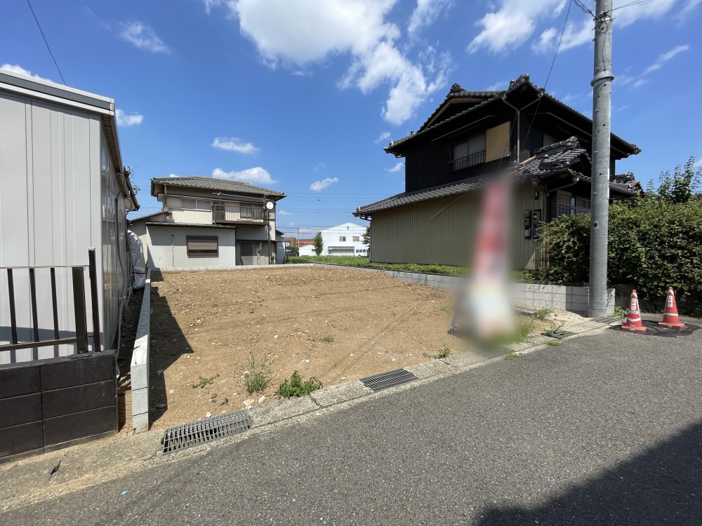 春日井市岩野町第2　全1棟　1号棟 画像6