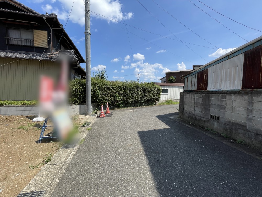 春日井市岩野町第2　全1棟　1号棟 画像7
