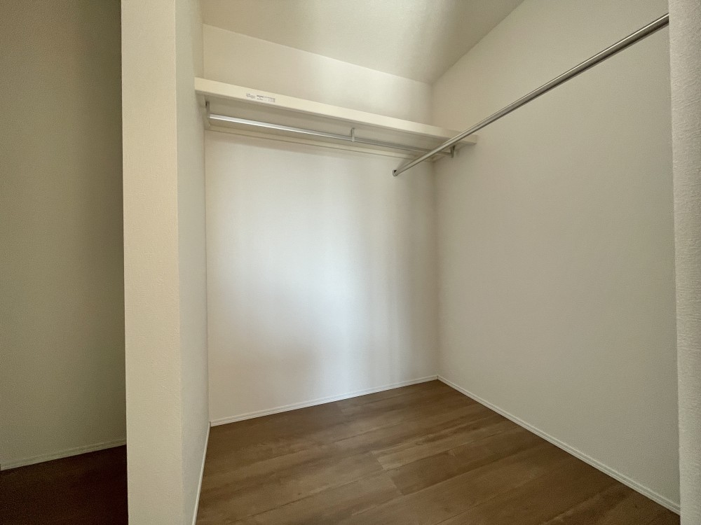 春日井市岩野町第2　全1棟　1号棟 画像14