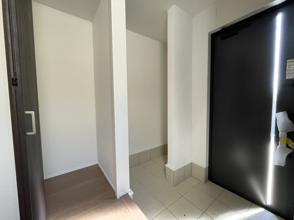 春日井市岩野町第2　全1棟　1号棟 画像15