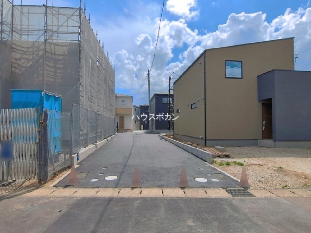 お気軽にお問い合わせください◎