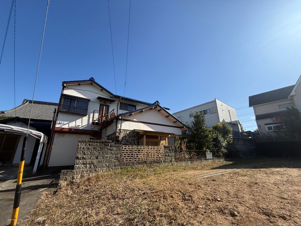 半田市岩滑中町六丁目 画像2