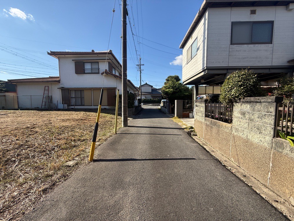 半田市岩滑中町六丁目 画像1
