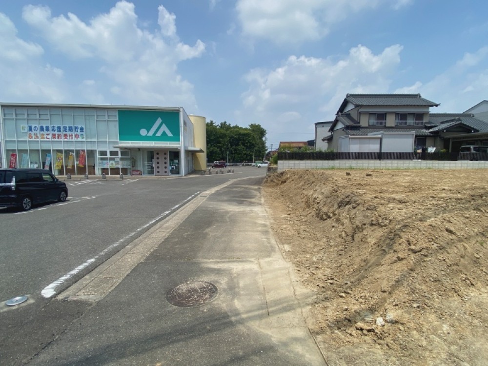 お気軽にお問合せください♪