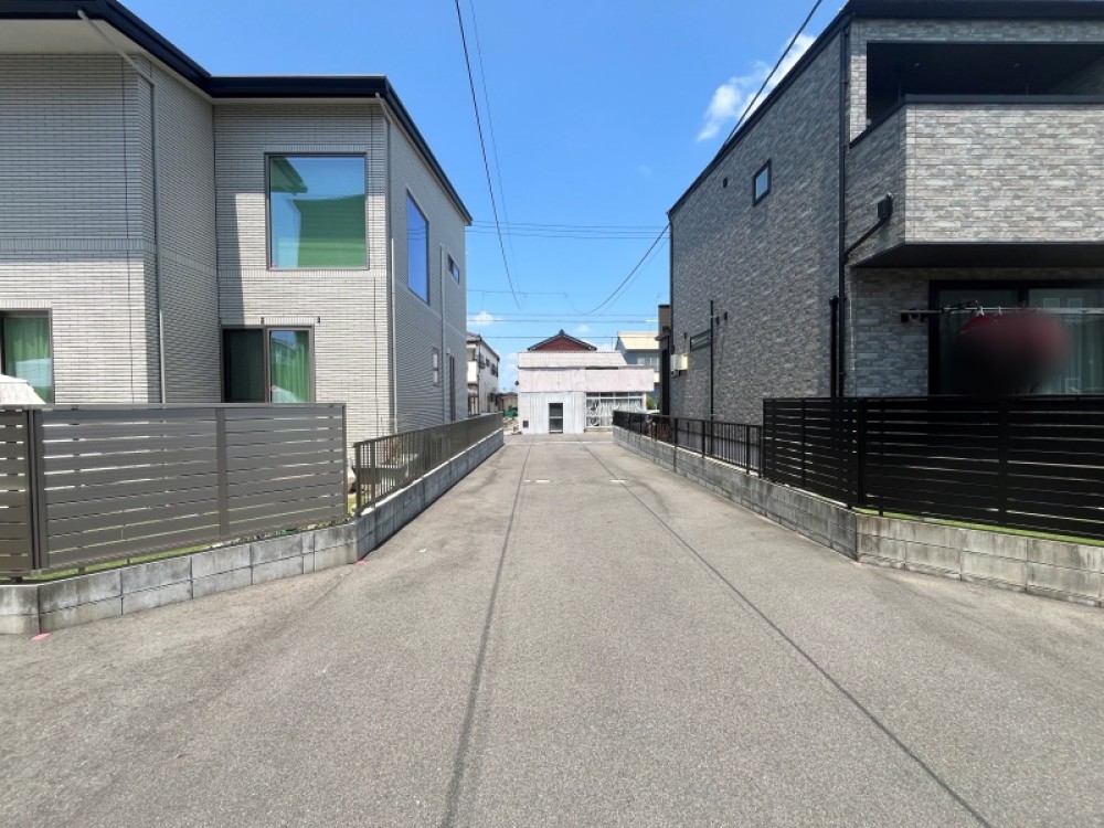 まずはお気軽にお問い合わせください◎