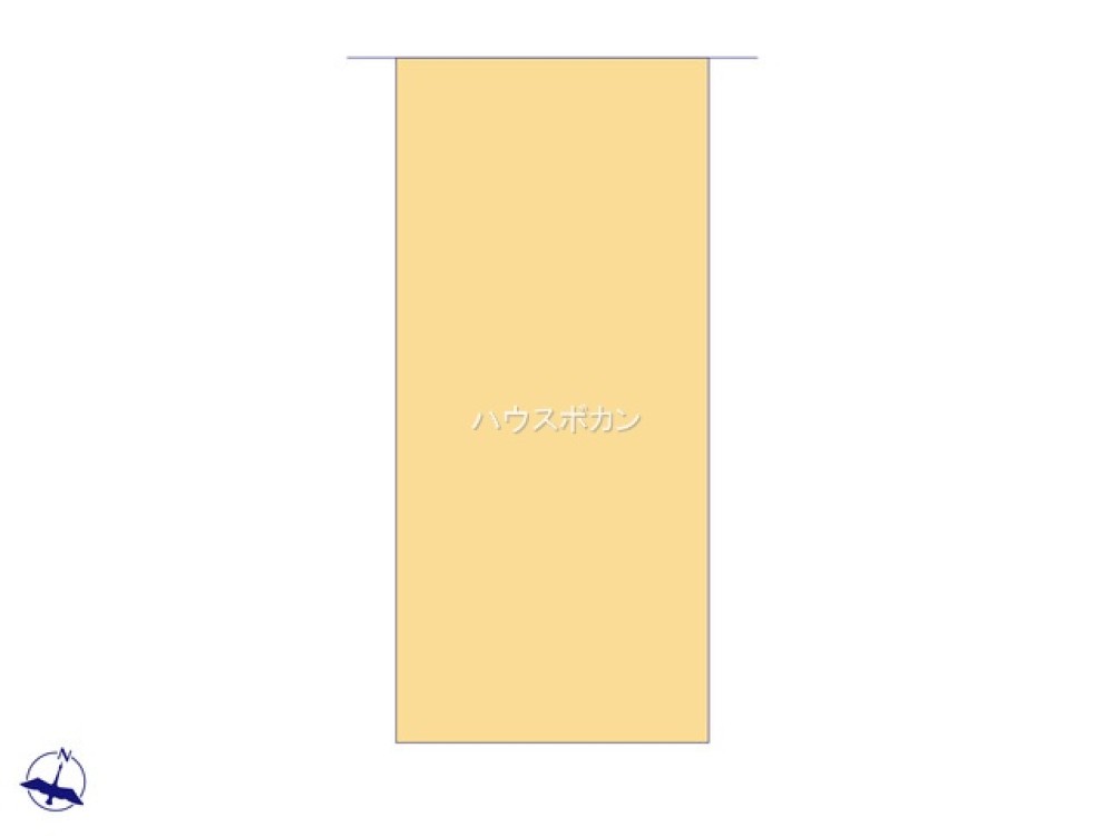 尾張旭市南新町　第1　全1棟　1号棟 画像3