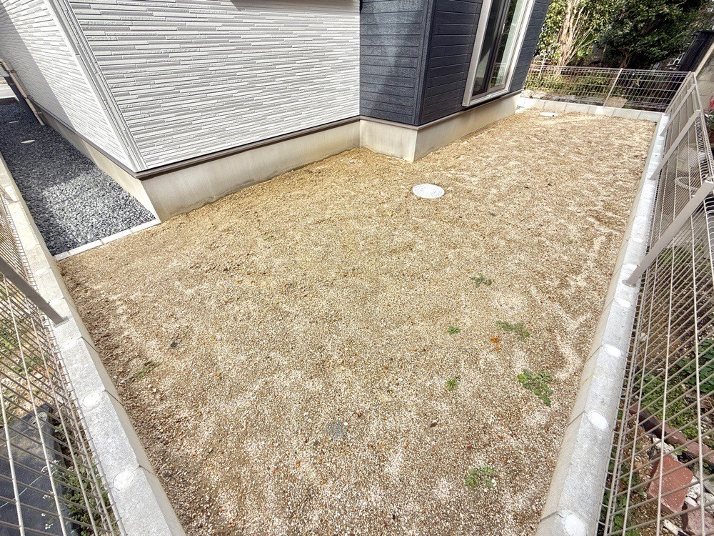 尾張旭市南新町　第1　全1棟　1号棟 画像11