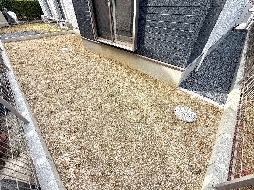 尾張旭市南新町　第1　全1棟　1号棟 画像12