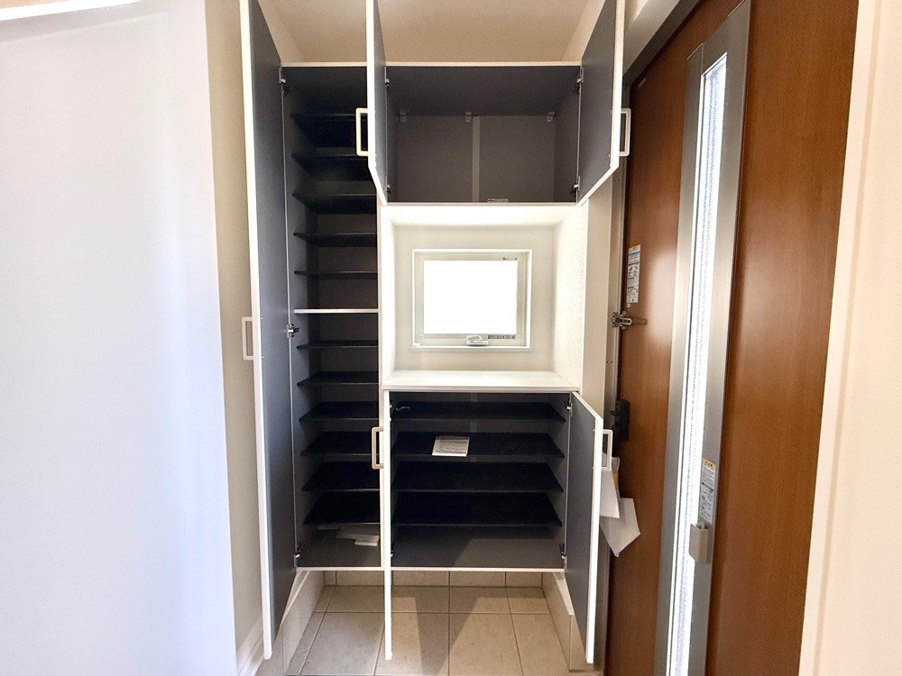 尾張旭市南新町　第1　全1棟　1号棟 画像14