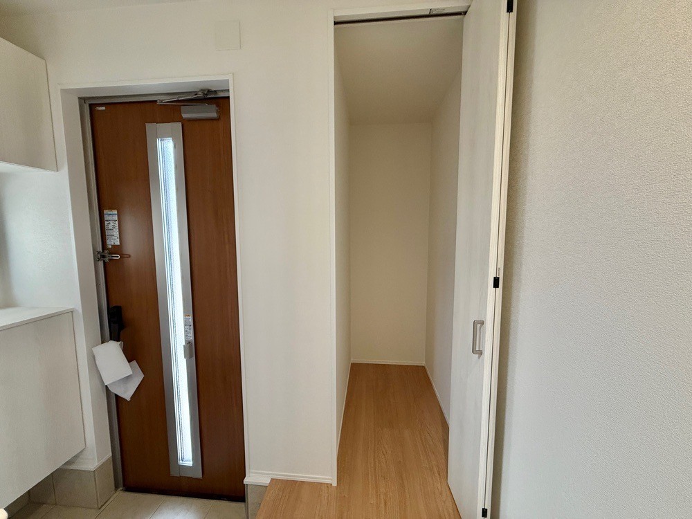 尾張旭市南新町　第1　全1棟　1号棟 画像15