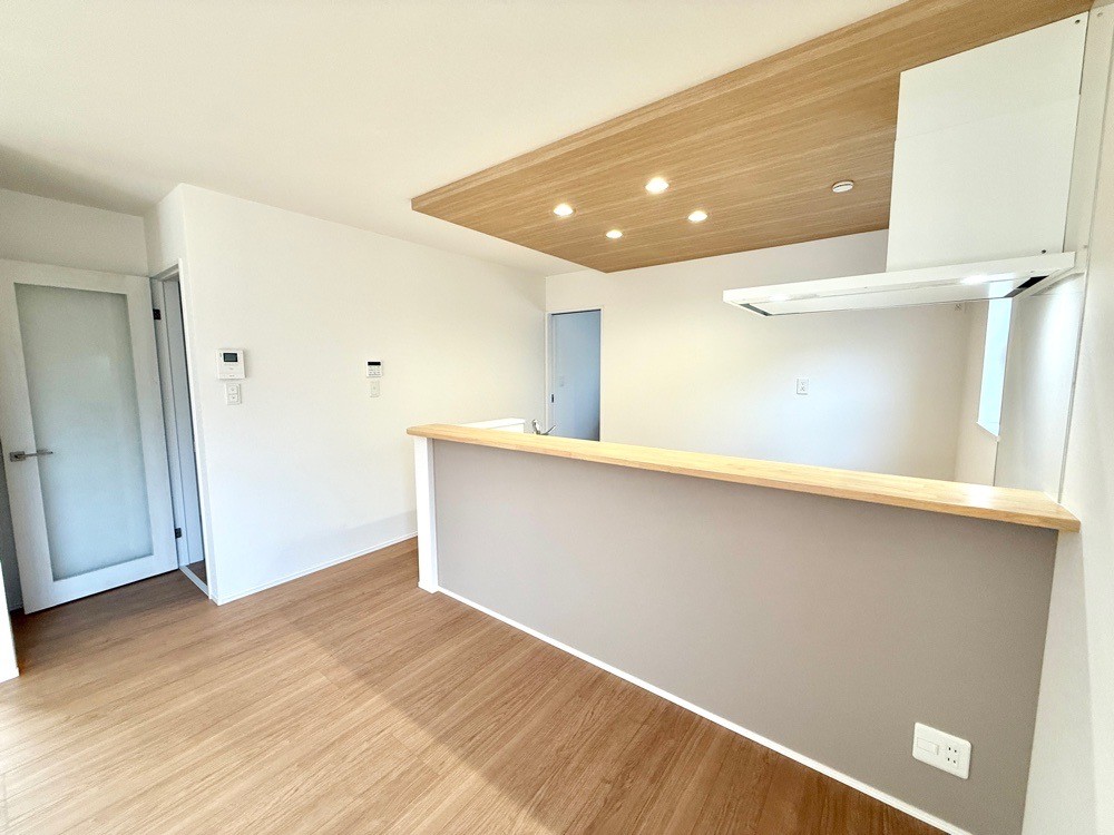 尾張旭市南新町　第1　全1棟　1号棟 画像20