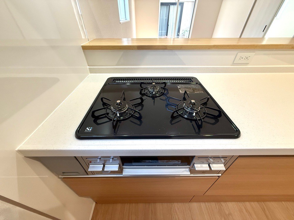 尾張旭市南新町　第1　全1棟　1号棟 画像25