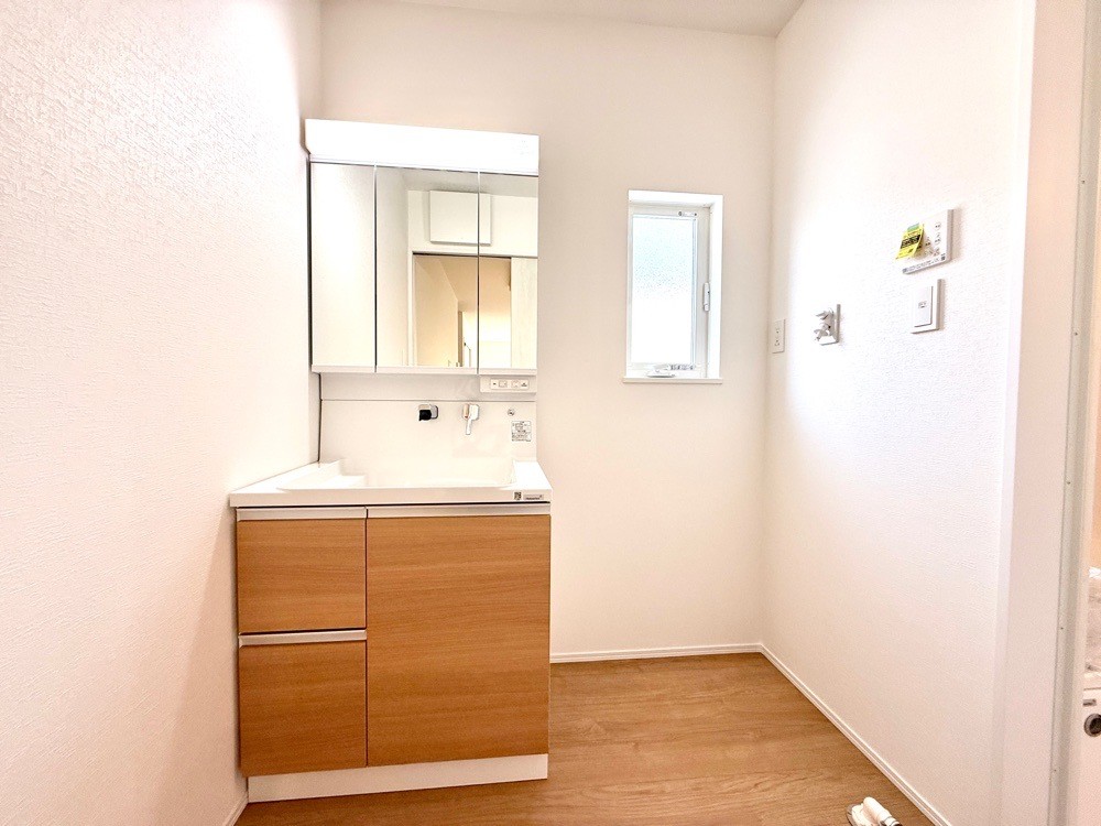 尾張旭市南新町　第1　全1棟　1号棟 画像27