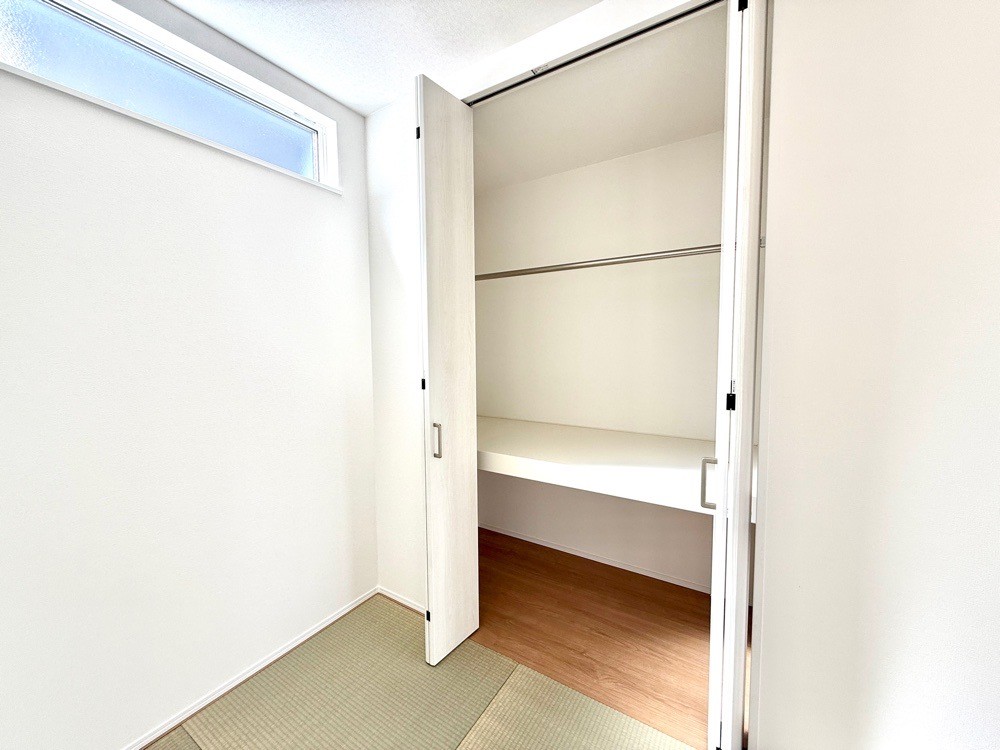 尾張旭市南新町　第1　全1棟　1号棟 画像29