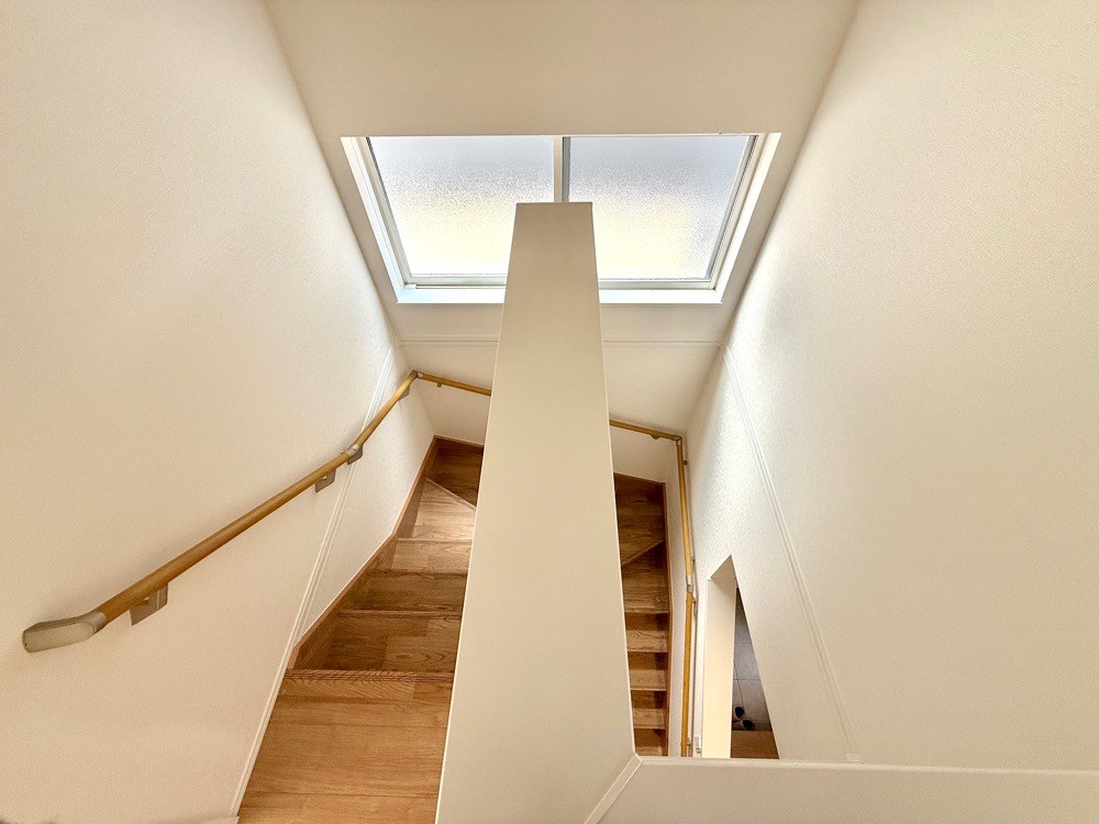 尾張旭市南新町　第1　全1棟　1号棟 画像31