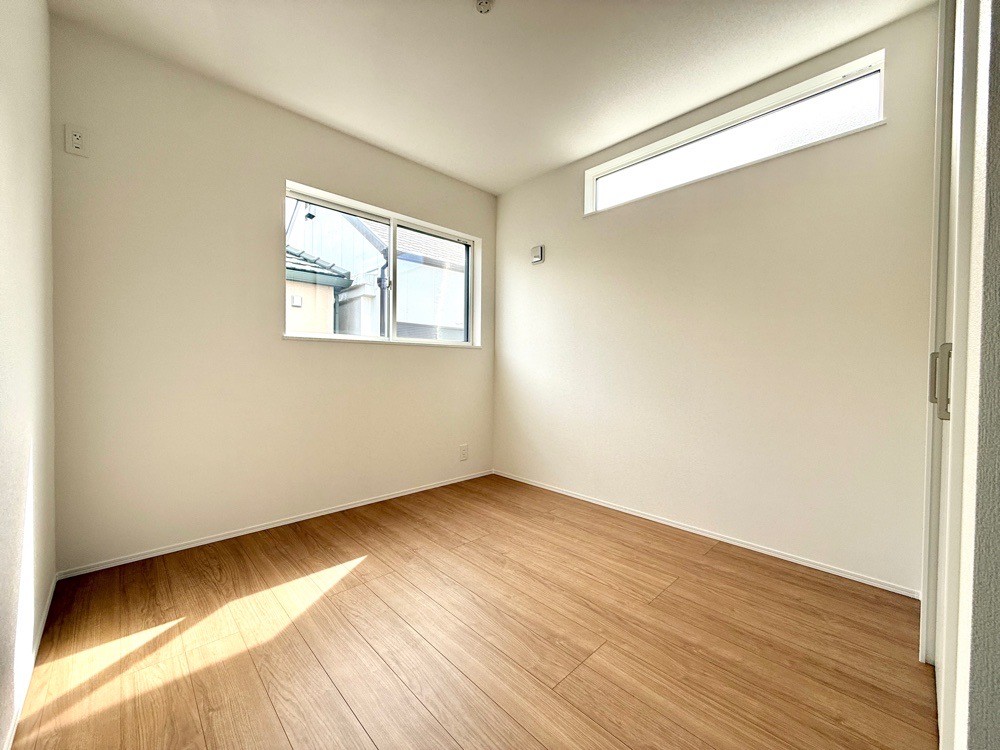 尾張旭市南新町　第1　全1棟　1号棟 画像32