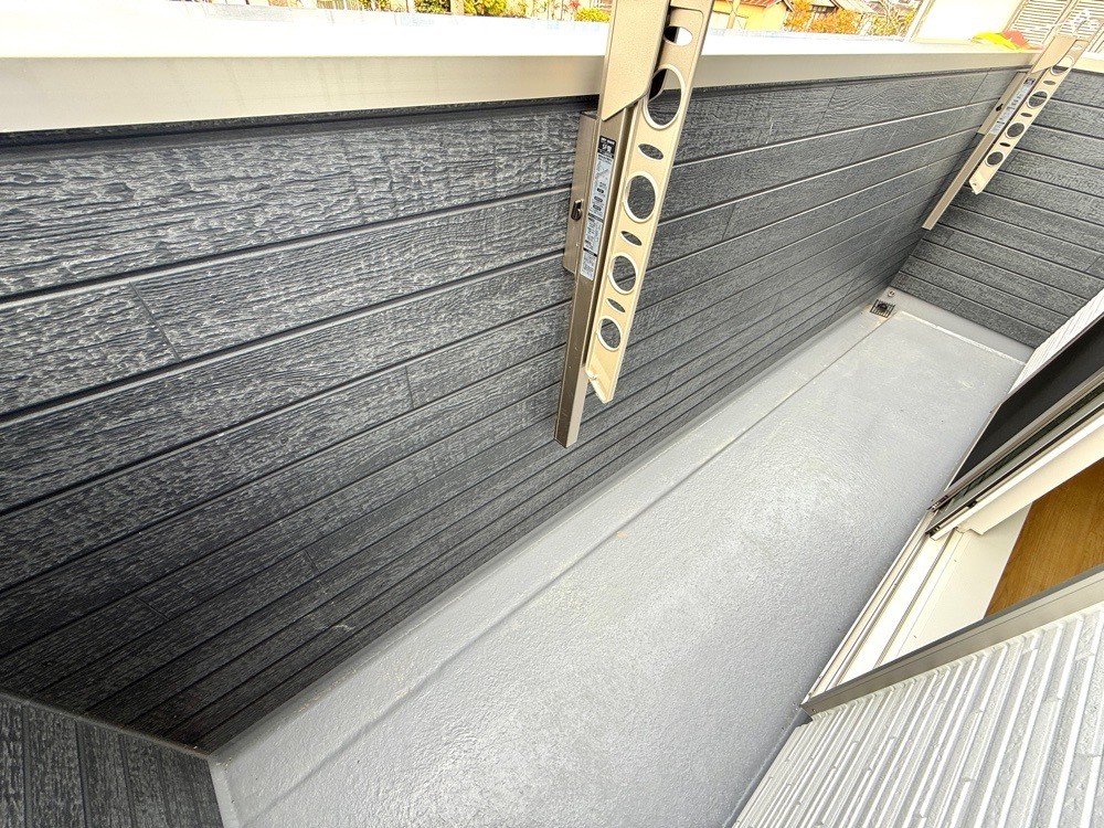 尾張旭市南新町　第1　全1棟　1号棟 画像41