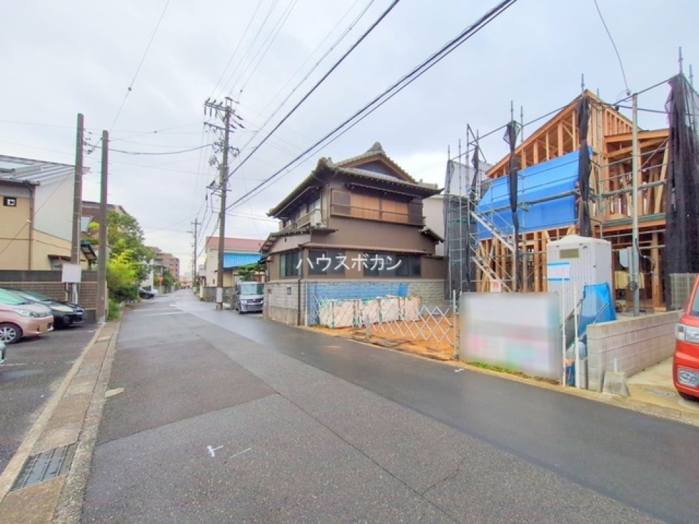 お気軽にお問い合わせください。