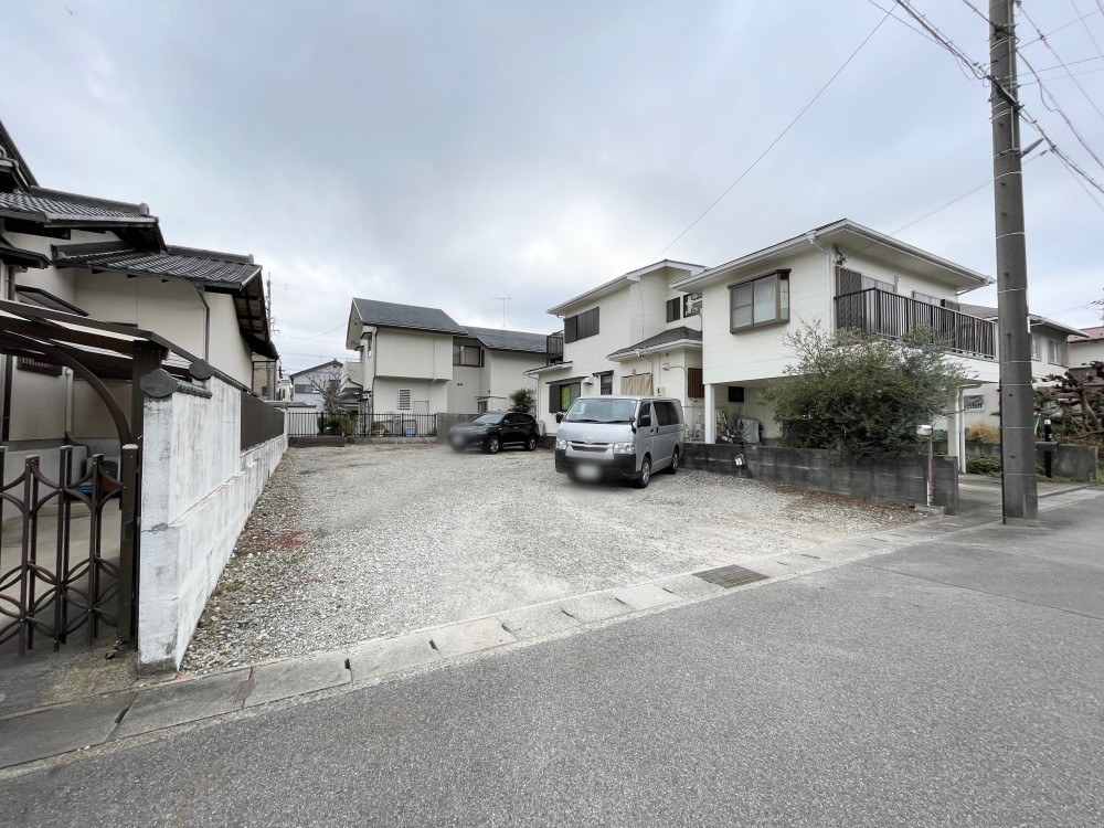 岩倉市稲荷町 画像5