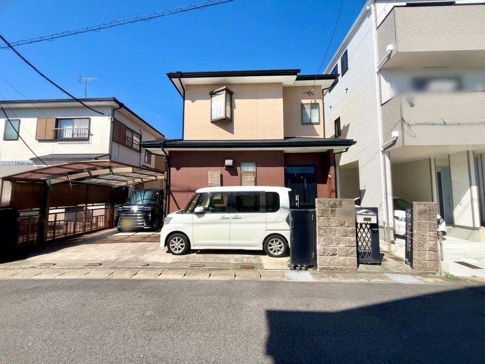 岡崎市針崎町 画像5