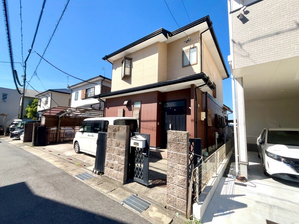 岡崎市針崎町 画像4