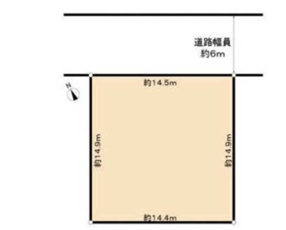 春日井市神屋町 画像3