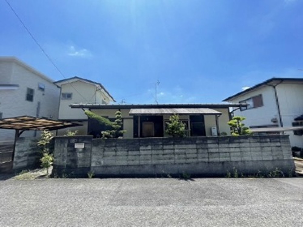 春日井市神屋町 画像2